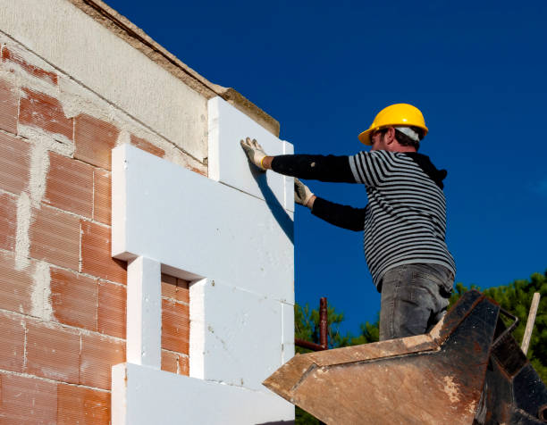 Reliable Kibler, AR Insulation Contractor Solutions