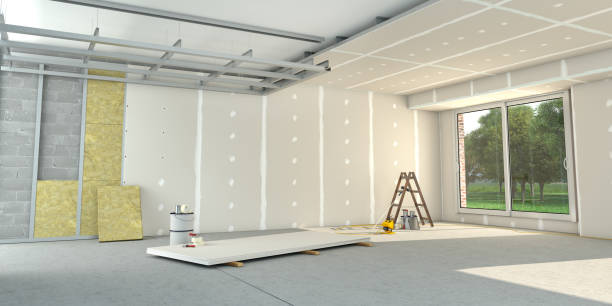 Best DIY Insulation Kits and Guidance in Kibler, AR